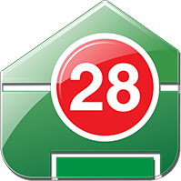 28hse.com-logo