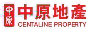 中原地產