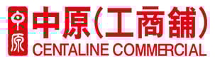 中原(工商铺)