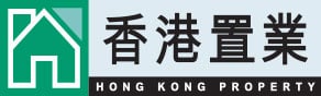 Hong Kong Property Servises (agency) Ltd