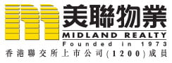 Midland Realty International Limited