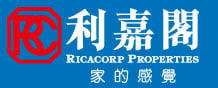Ricacorp Properties Limited