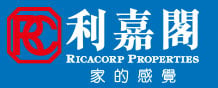 Ricacorp Properties