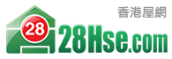 28Hse Logo
