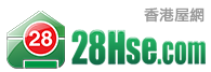 28Hse Logo