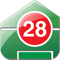 28Hse